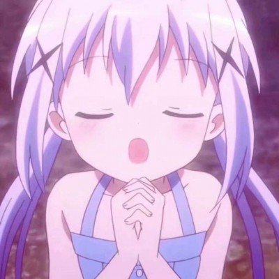 《堡垒之夜》也道歉：在线人数达81万致服务器瘫痪 